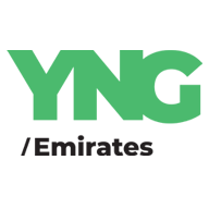 YNG Emirates